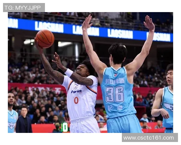 上海篮球队实力强劲荣登全国篮球力量排行榜第四名