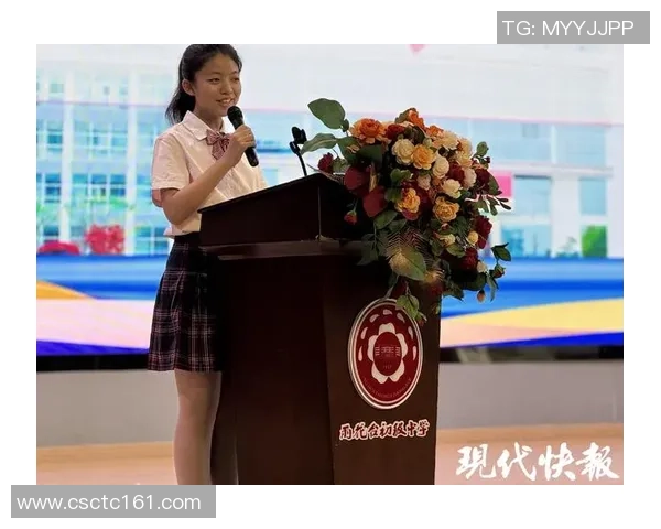 南京篮球队的蜕变之路：从默默无闻到大师赛的璀璨星光