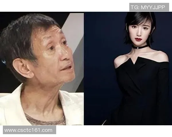 对话吴秀英：探索她在英雄联盟中的成长与挑战之路