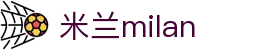 米兰·(milan)中国官方网站